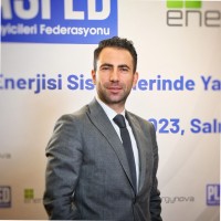 Mehmet Uğur