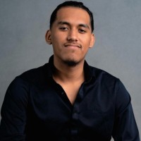 Amir Osorio