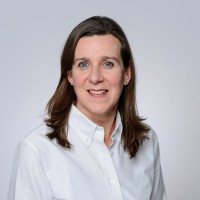 Ulrike Biniok