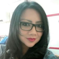Cristina Mediavilla
