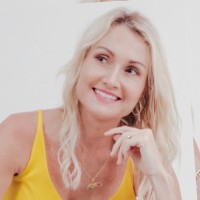 Tracey A. Gore, P.A. , Broker Associate