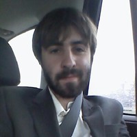 Adam Lerner