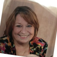 Debra Fuchs