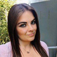 Megan Bird