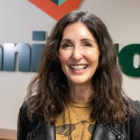 Shanna Crigger