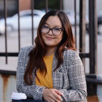 Nayon Kim