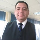 Iván Barrientos Sazo