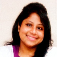 Dr. Sukla Saha