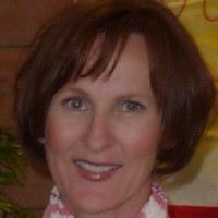 Jennifer Elkow