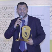 Mefteh Hzami