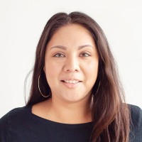 Yvette Betancourt