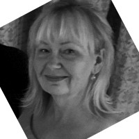 Alison Noone