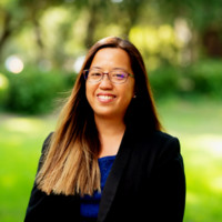 Wendy Lee