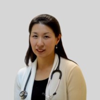 Ann Kim