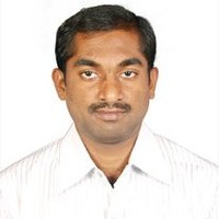Suresh Kowtharapu