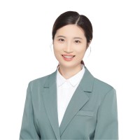 庄怡宁