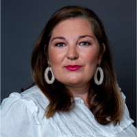 Heleen Dijkstra van Basten