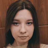 Mariana-Alina Streche