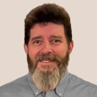 Ben Ranford