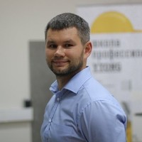 Алексей Зинин
