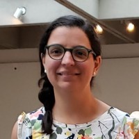 Leticia Espinosa Marvan