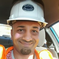 Tahir Khan