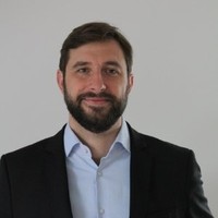 Antoine Pitois