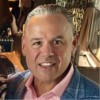 Ron DeSilva