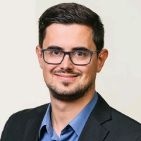 Boris Aleksic
