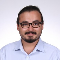 Ahmet Uğur Kayatekin