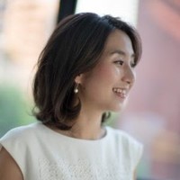 Akiko Tsuchiya