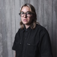 Maia Kusnetzoff