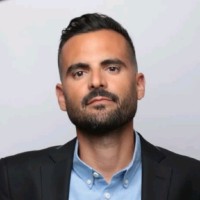 Ben Mitminger