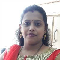Dipti Navgire