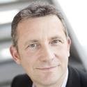 Mikael Nilsen