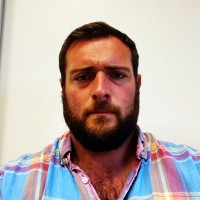 Guillaume Dupin