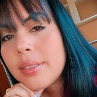 Claudia Lizz Martinez