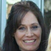 Sandy Hedger