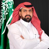 Abdulaziz Alanzai