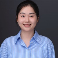 Jinyu Zhou