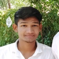 Jayrajsinh Vaghela