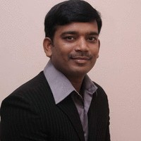Peddada Srikanth