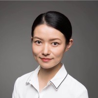 Sarah Ma