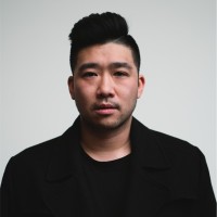 Justin Lim