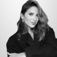 Fatma Briki