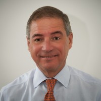 David Finkelstein