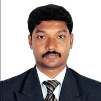 Padmanaban Janakiraman