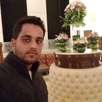Mohamad Nayazuddin