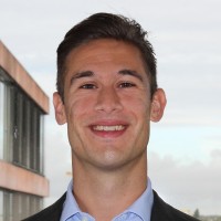 Daniel Månsson