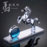 江国华